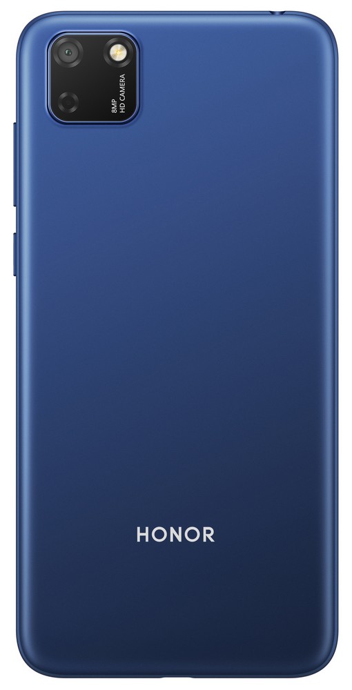 Obrázok Honor 9S (DUA-LX9) 32GB BLUE EEA (51095NVC)