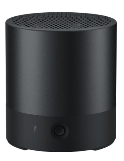 Obrázok Huawei Mini Bluetooth reproduktor CM510 Black 55031154