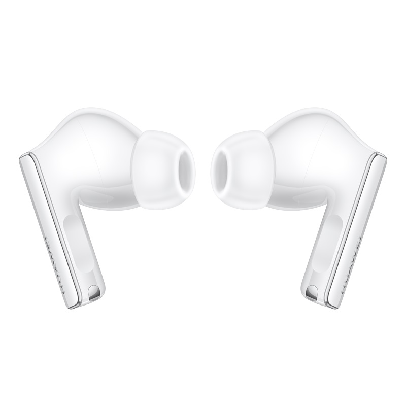 Huawei FreeBuds Pro 3/ANC/BT/Bezdrát/Ceramic White