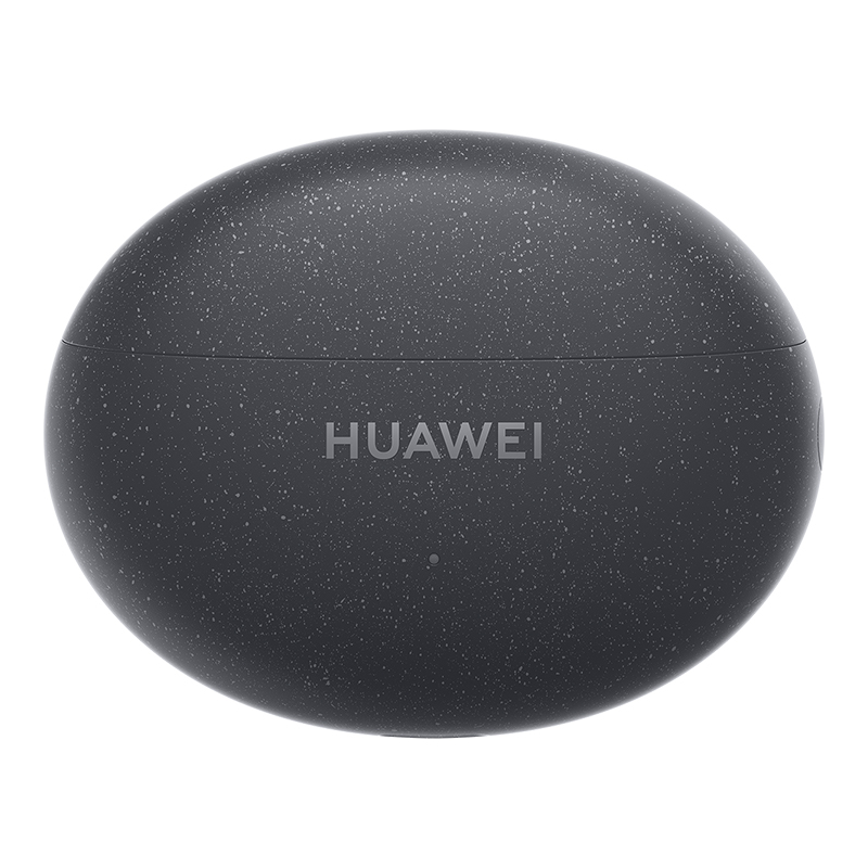 HUAWEI FreeBuds 5i/ANC/BT/Bezdrát/Černá