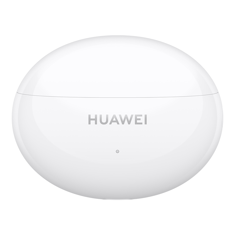 HUAWEI FreeBuds 5i/ANC/BT/Bezdrát/Bílá