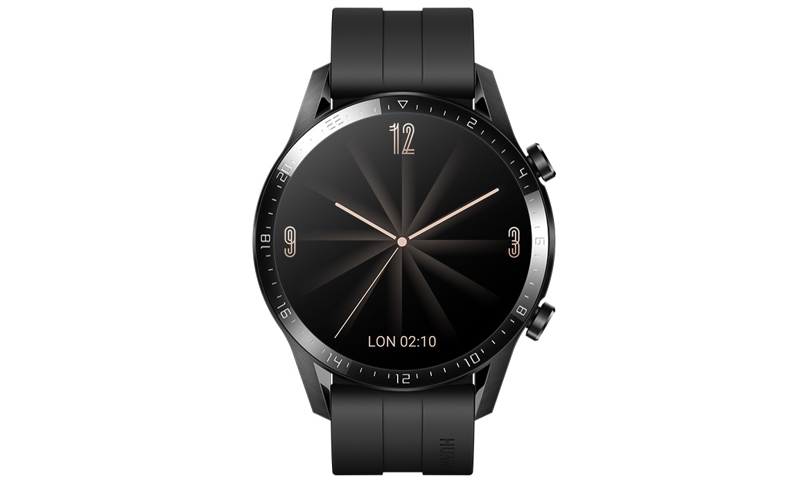 huawei GT 2 Watch