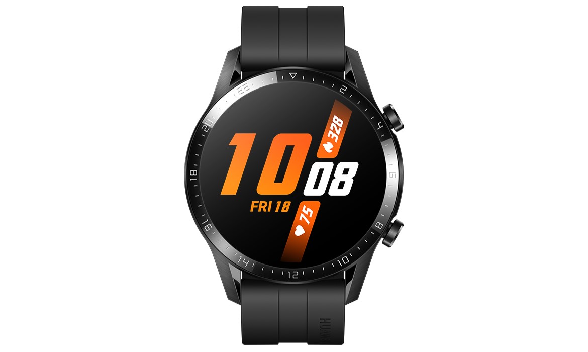 huawei GT 2 Watch