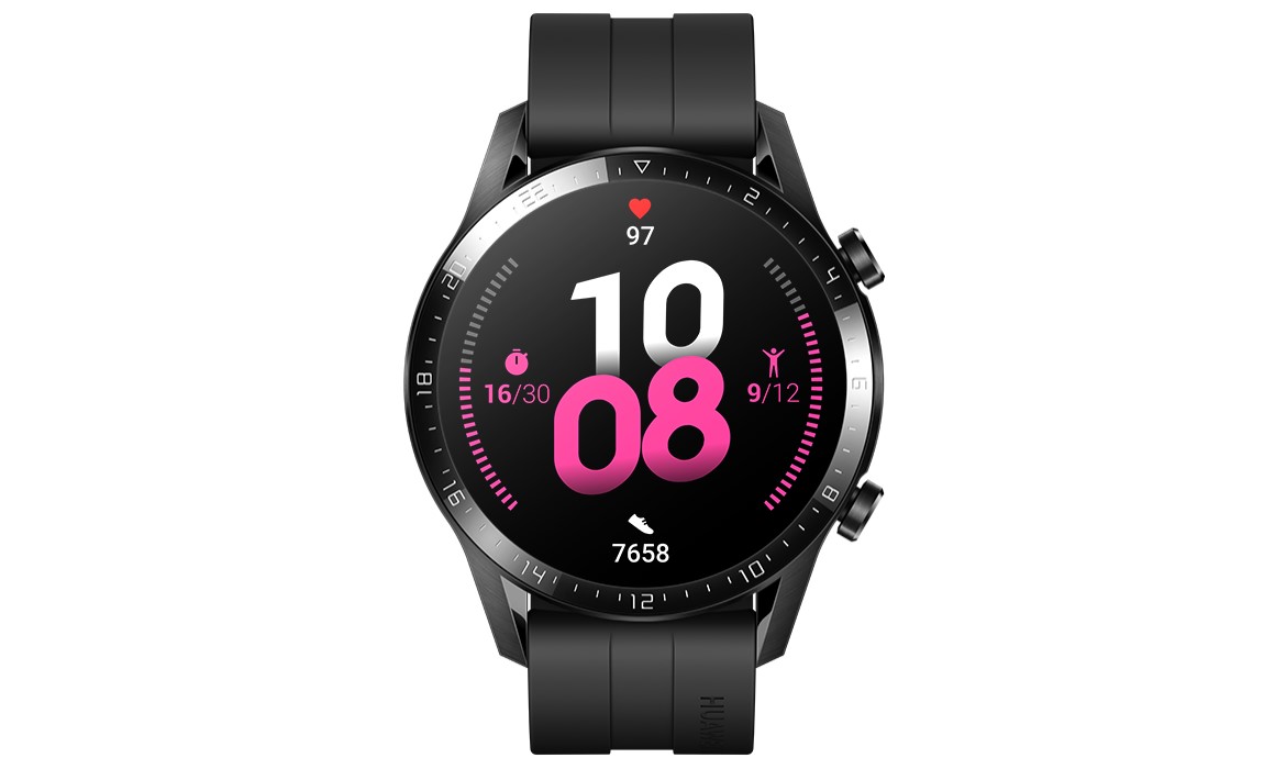 huawei GT 2 Watch