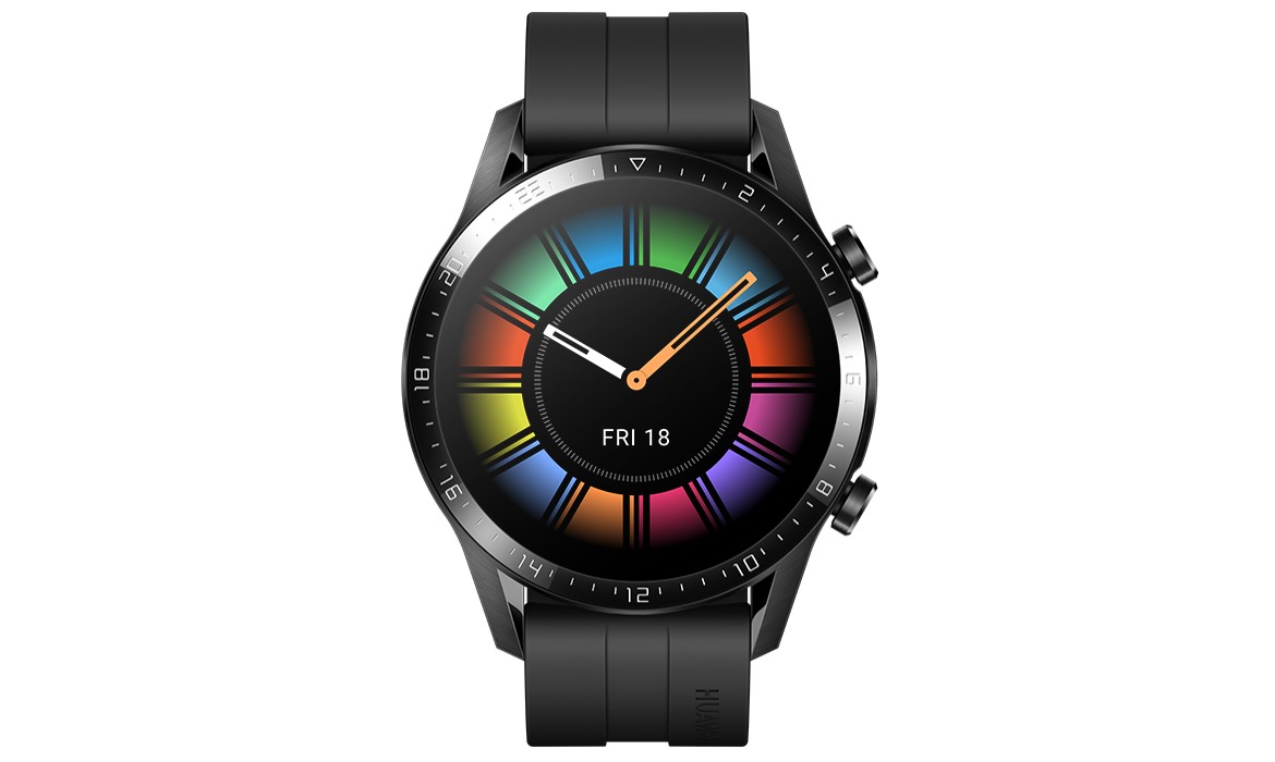 huawei GT 2 Watch