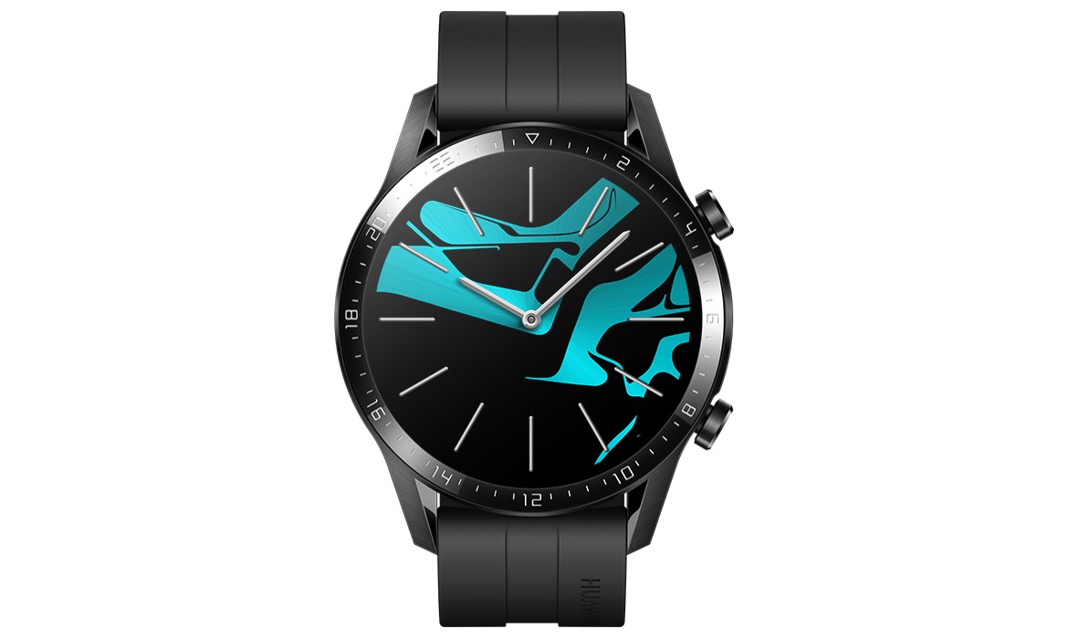 huawei GT 2 Watch