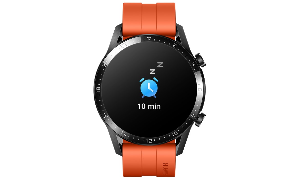 huawei GT 2 Watch