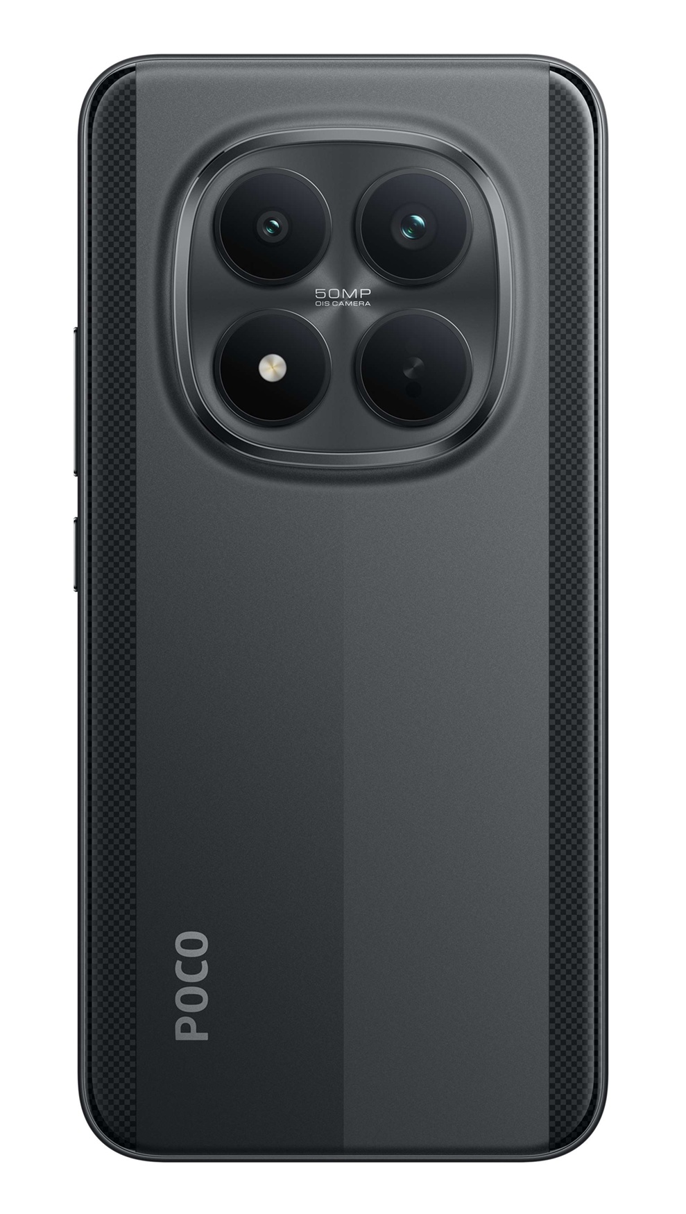 POCO M8 Pro 5G/12GB/512GB/Black