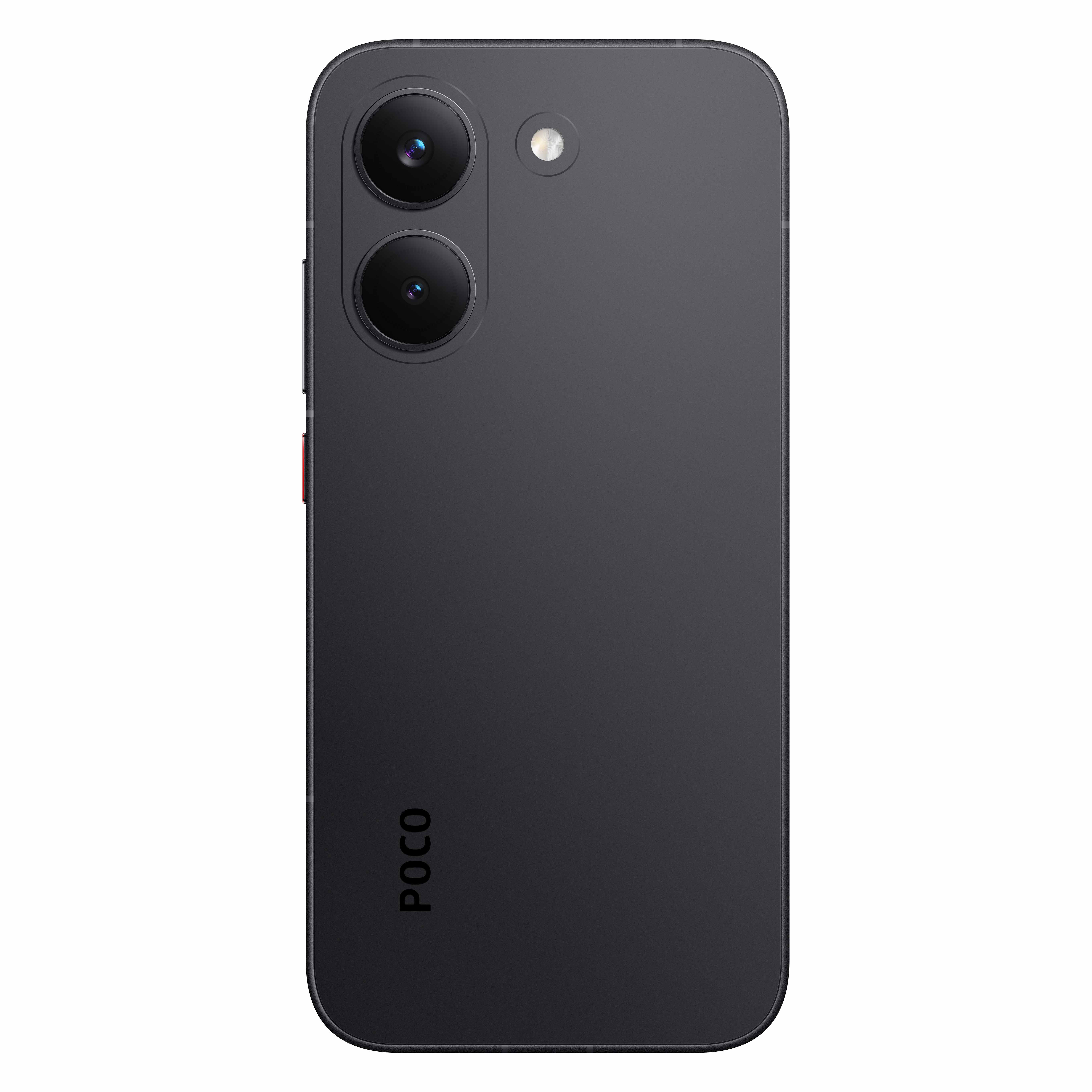 POCO X8 Pro/12GB/512GB/Black