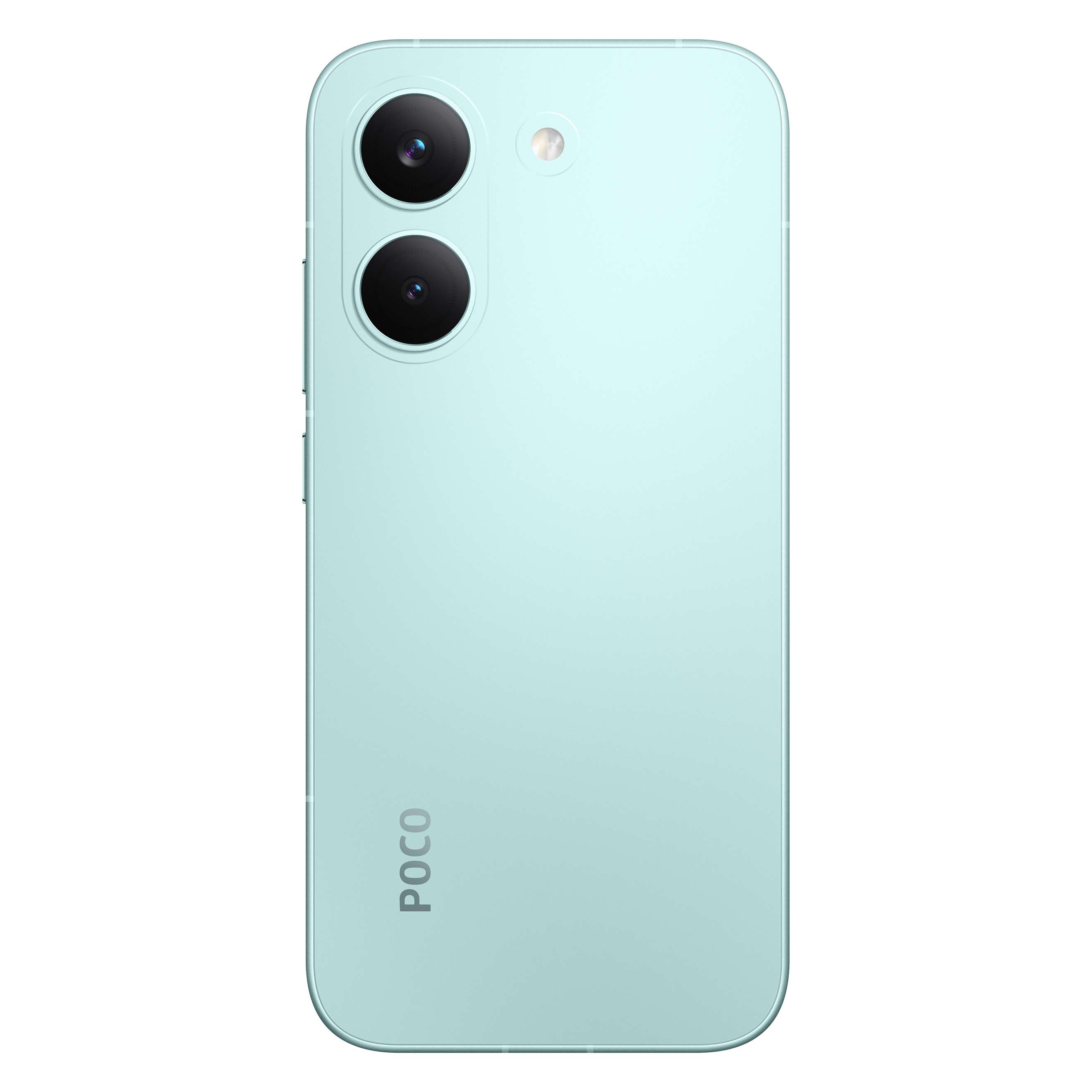 POCO X8 Pro/12GB/512GB/Green