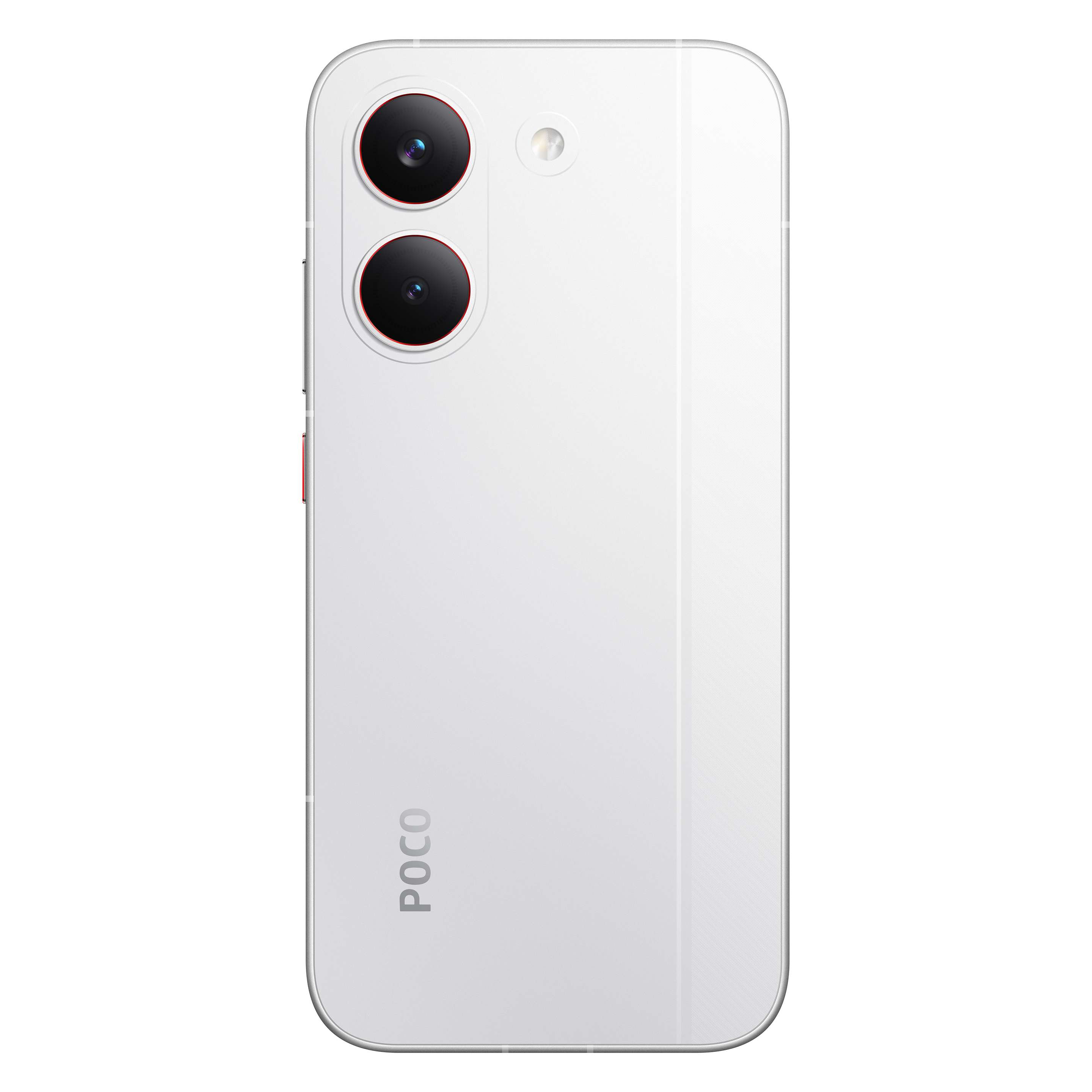 POCO X8 Pro/12GB/512GB/White
