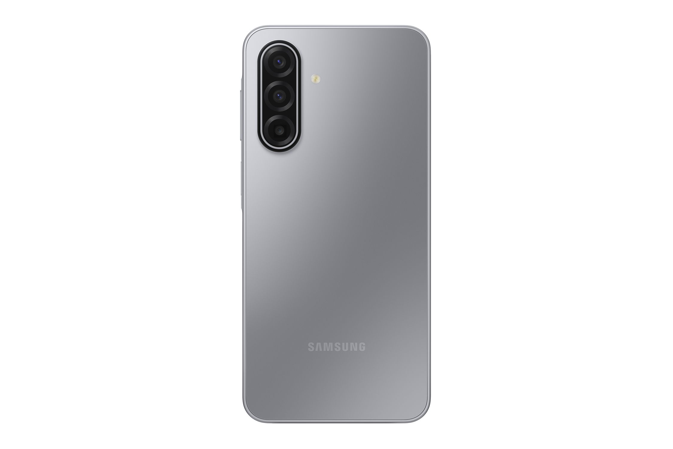 Samsung Galaxy A17 5G/4GB/128GB/Gray