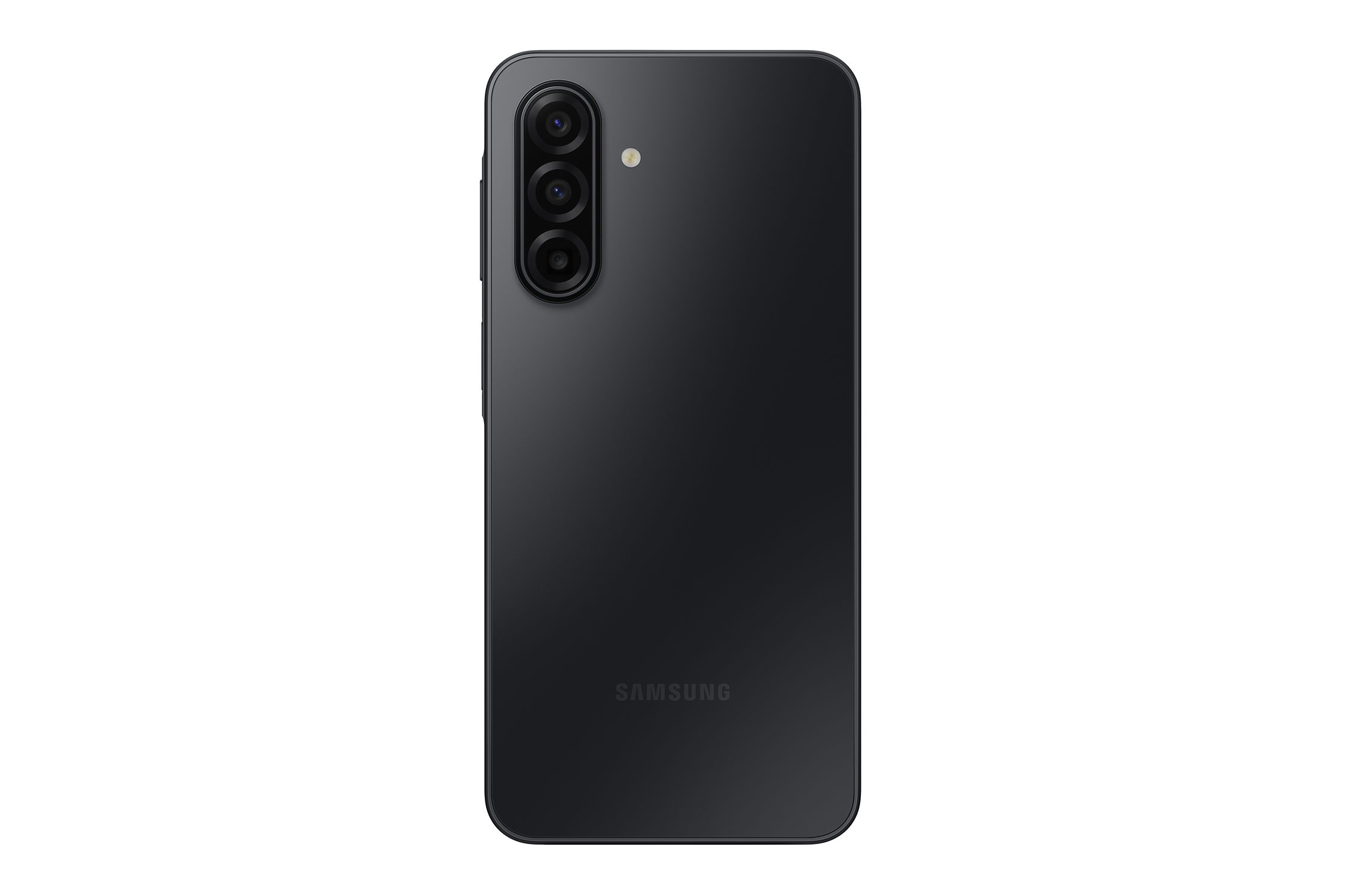 Samsung Galaxy A17 5G/4GB/128GB/Black