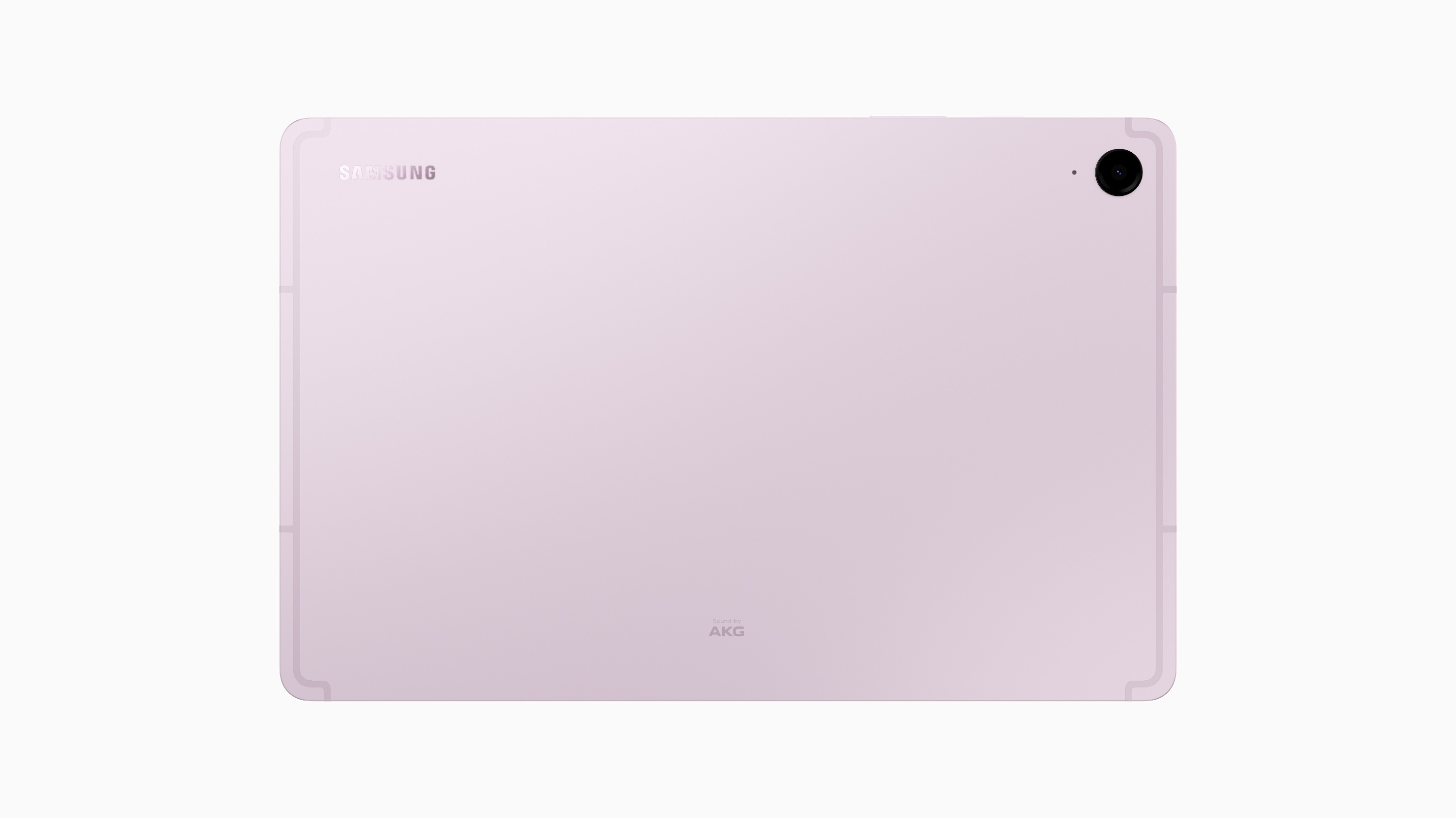 Samsung Galaxy Tab S9 FE/SM-X510/10,9''/2304x1440/6GB/128GB/An13/Light Pink