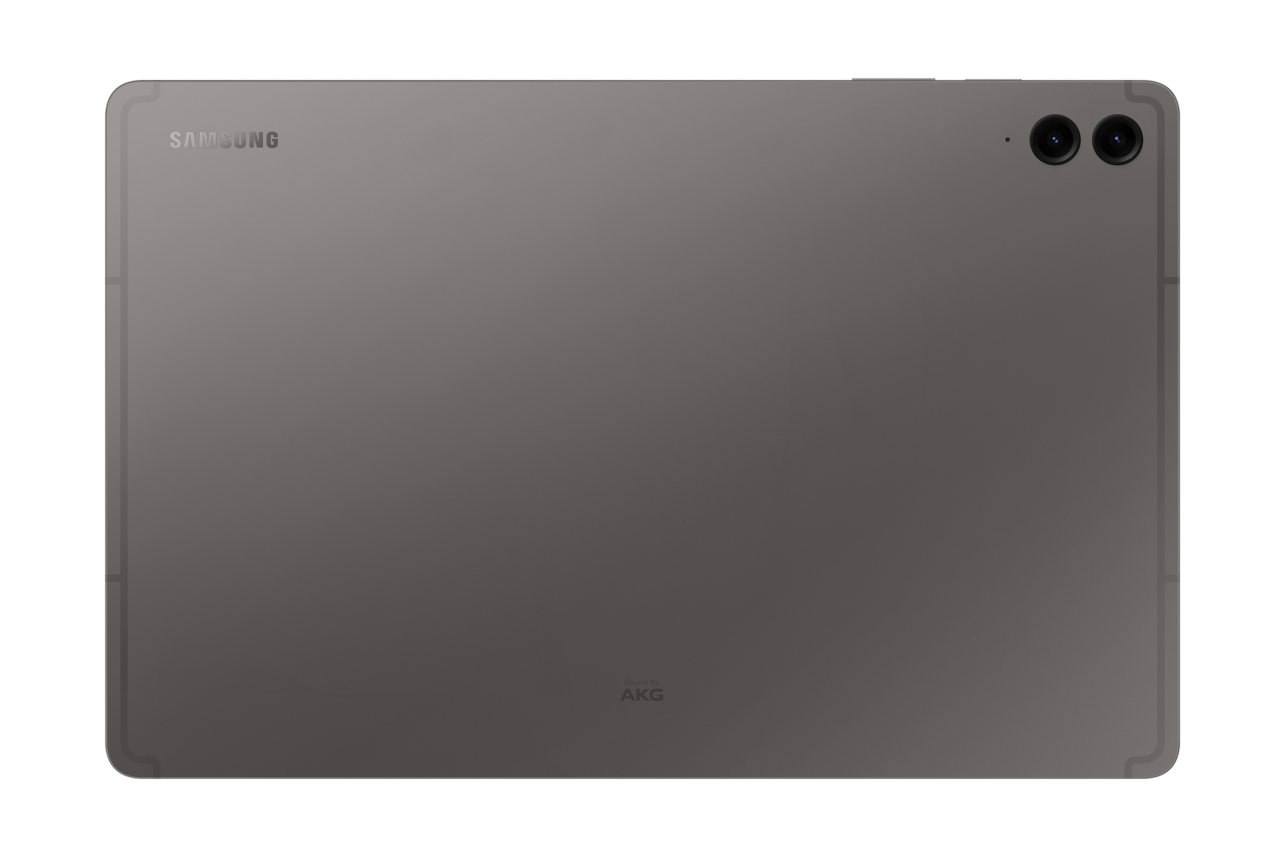Samsung Galaxy Tab S9 FE+/SM-X610/12,4''/2560x1600/8GB/128GB/An13/Gray