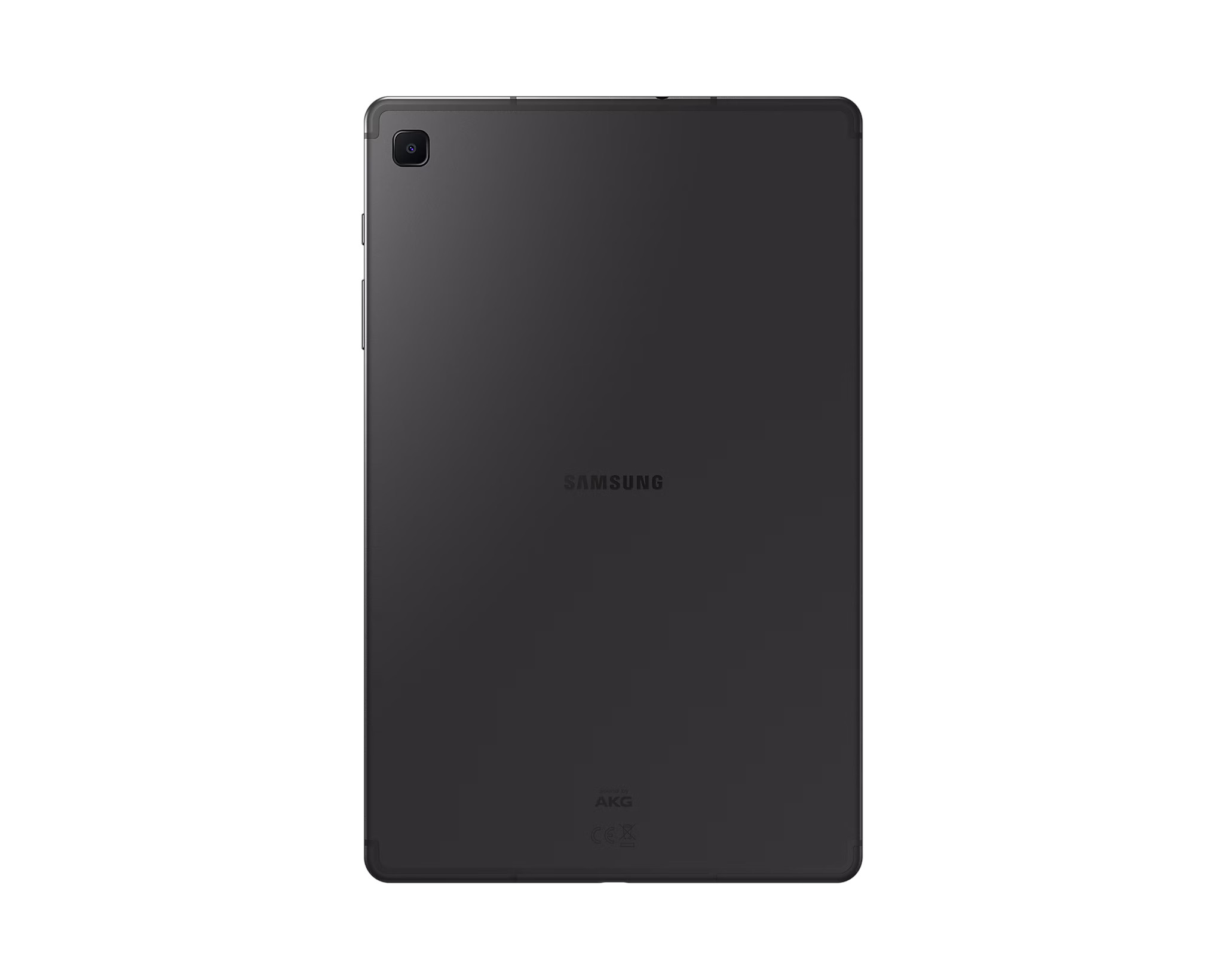 Samsung Galaxy Tab S6 Lite 2024/SM-P620/10,4''/2000x1200/4GB/64GB/An14/Oxford Gray