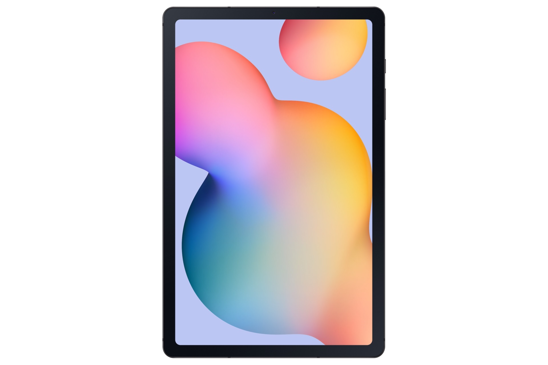 Samsung Galaxy Tab S6 Lite 2024/SM-P625/10,4''/2000x1200/4GB/64GB/An14/Oxford Gray