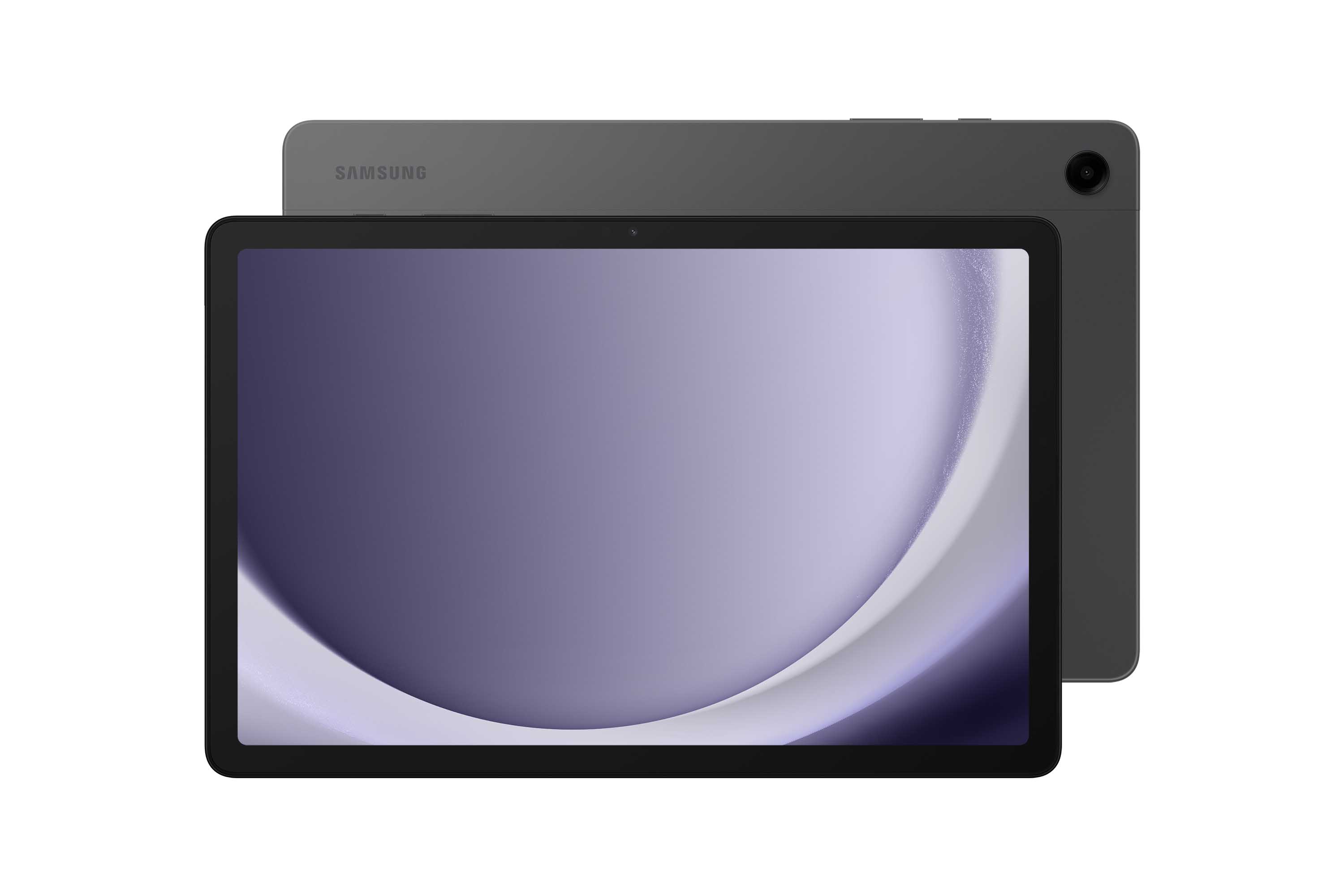 Samsung Galaxy Tab A9+/SM-X210N/Wi-Fi/11''/1920x1200/8GB/128GB/An13/Gray