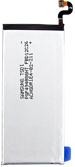 Obrázok EB-BG930ABE Samsung Baterie Li-Ion 3000mAh (Service Pack)