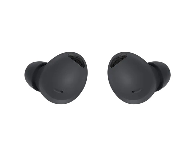 Samsung Galaxy Buds 2 Pro, Grey