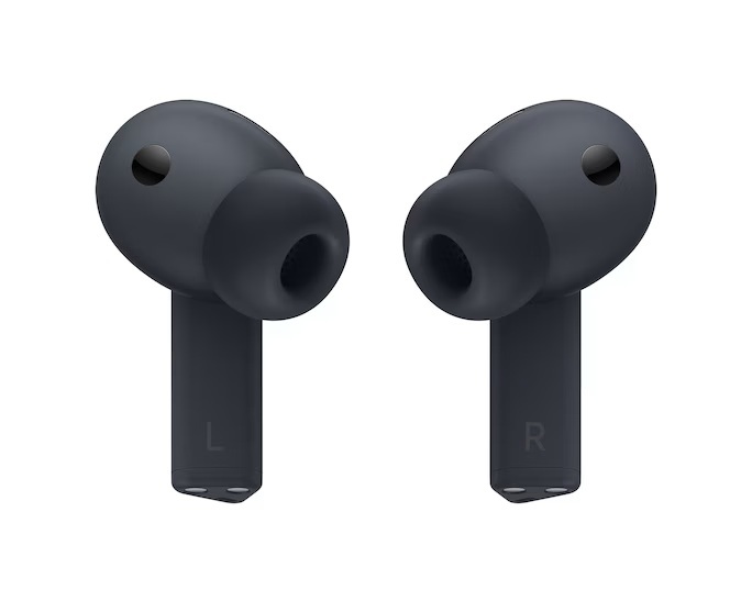 Samsung Galaxy Buds 3 FE/ANC/BT/Black