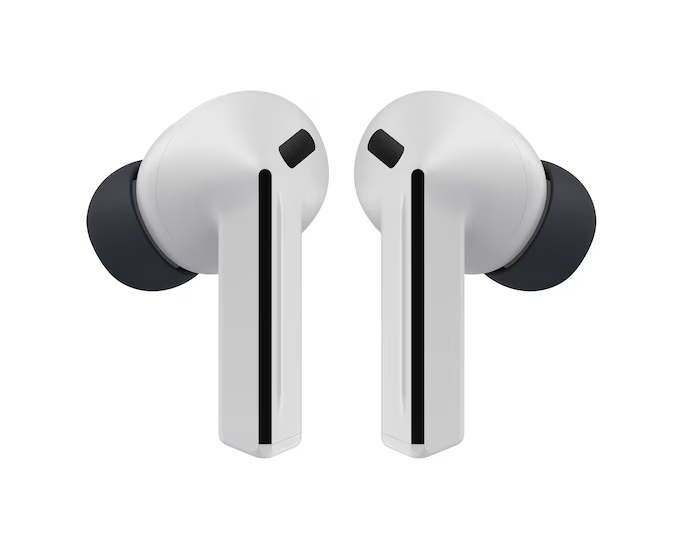 Samsung Galaxy Buds 3 FE/ANC/BT/Gray