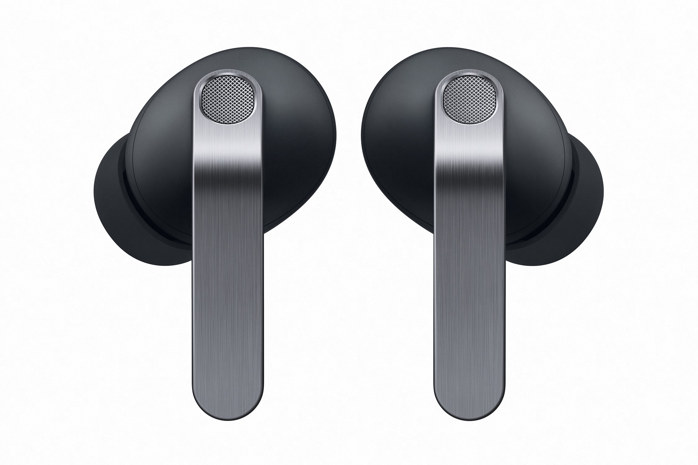 Samsung Galaxy Buds4 Pro/ANC/BT/Black