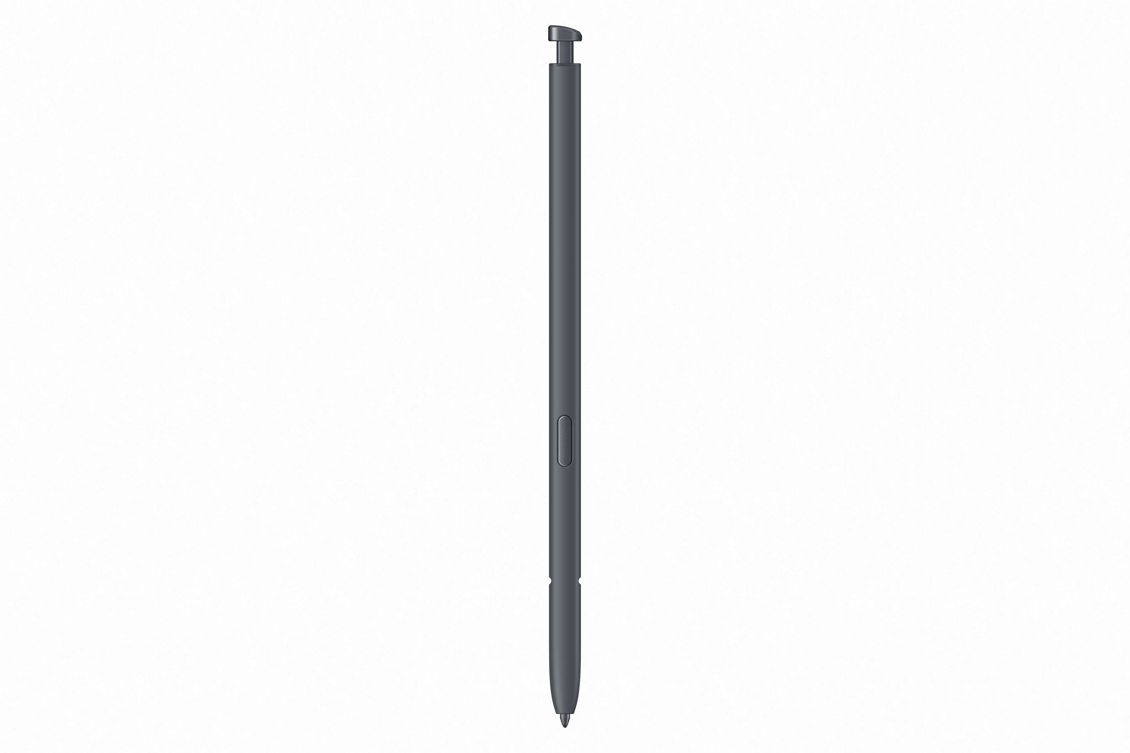 Samsung S Pen S26 Ultra Black