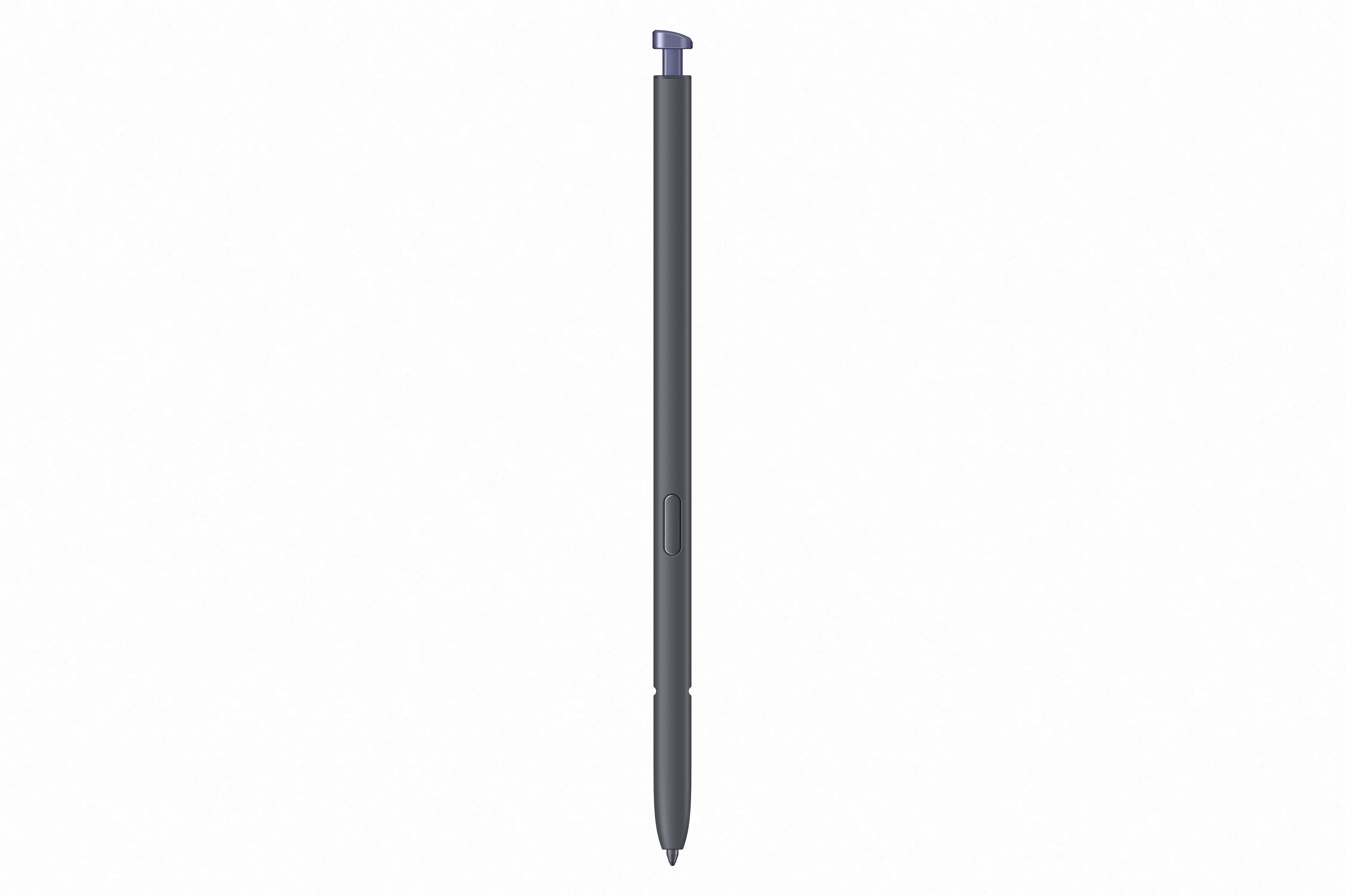 Samsung S Pen S26 Ultra Violet