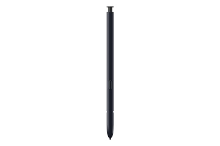 Obrázok Samsung Stylus pro Galaxy Note10/10+ (EJ-PN970BBEGWW)