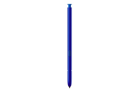 Obrázok Samsung Stylus pro Galaxy Note10/10+ (EJ-PN970BLEGWW)