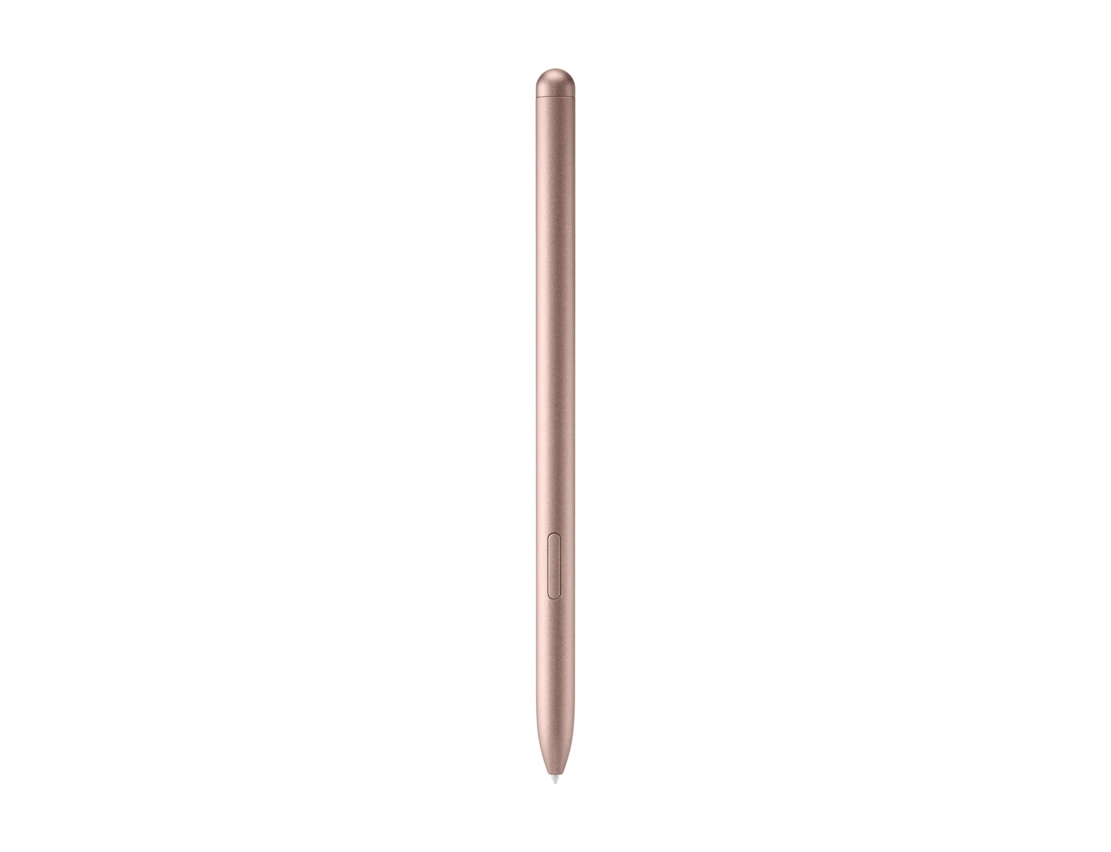 Obrázok Samsung S-Pen stylus pro Tab S7/S7+ Bronze EJ-PT870BAEGEU