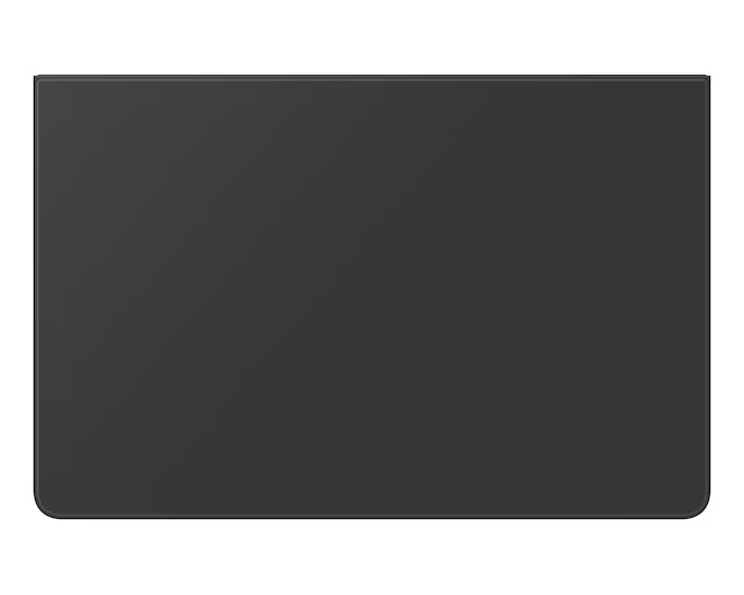 Samsung Ochranný kryt+klávesnice Tab S11 Black