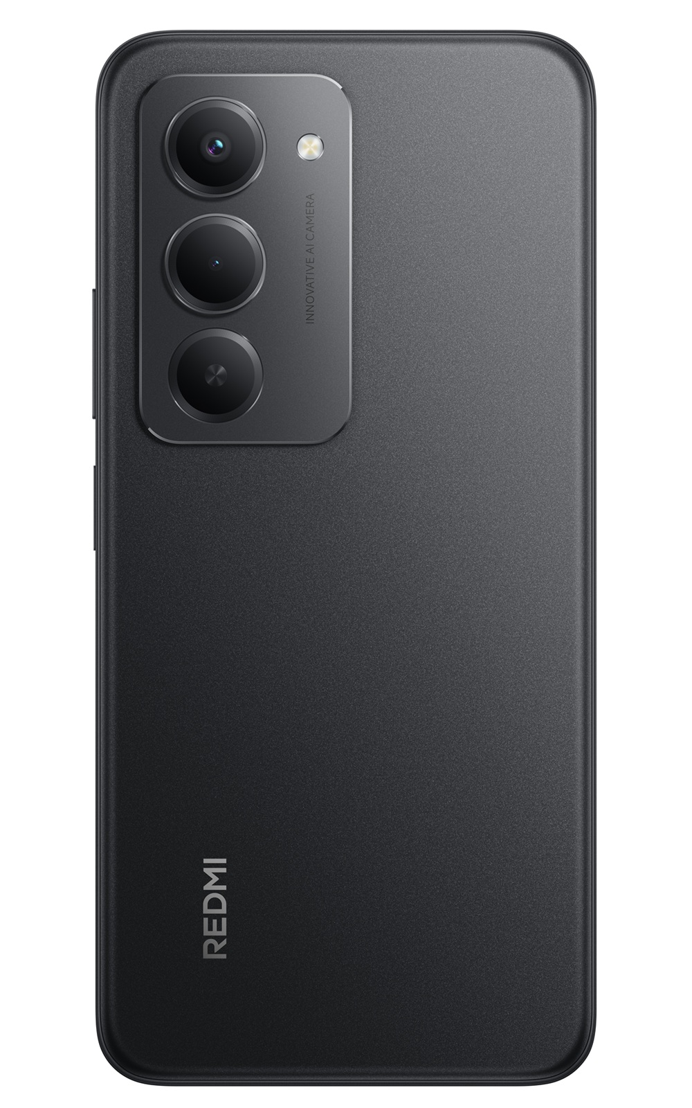 Xiaomi Redmi 15 (8GB/256GB) Midnight Black