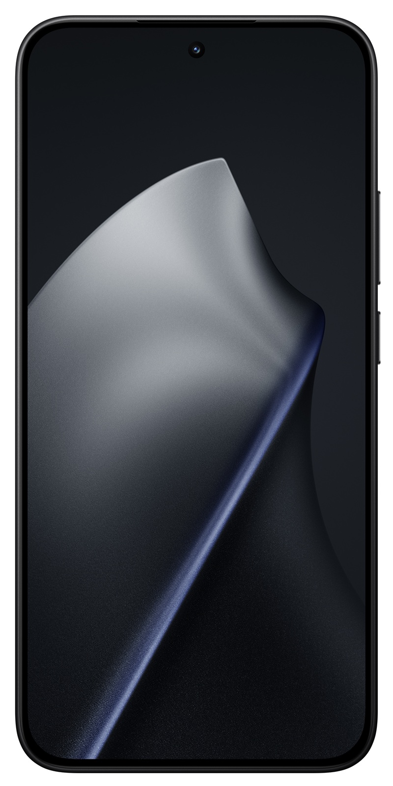 Xiaomi 15T Pro/12GB/256GB/Black