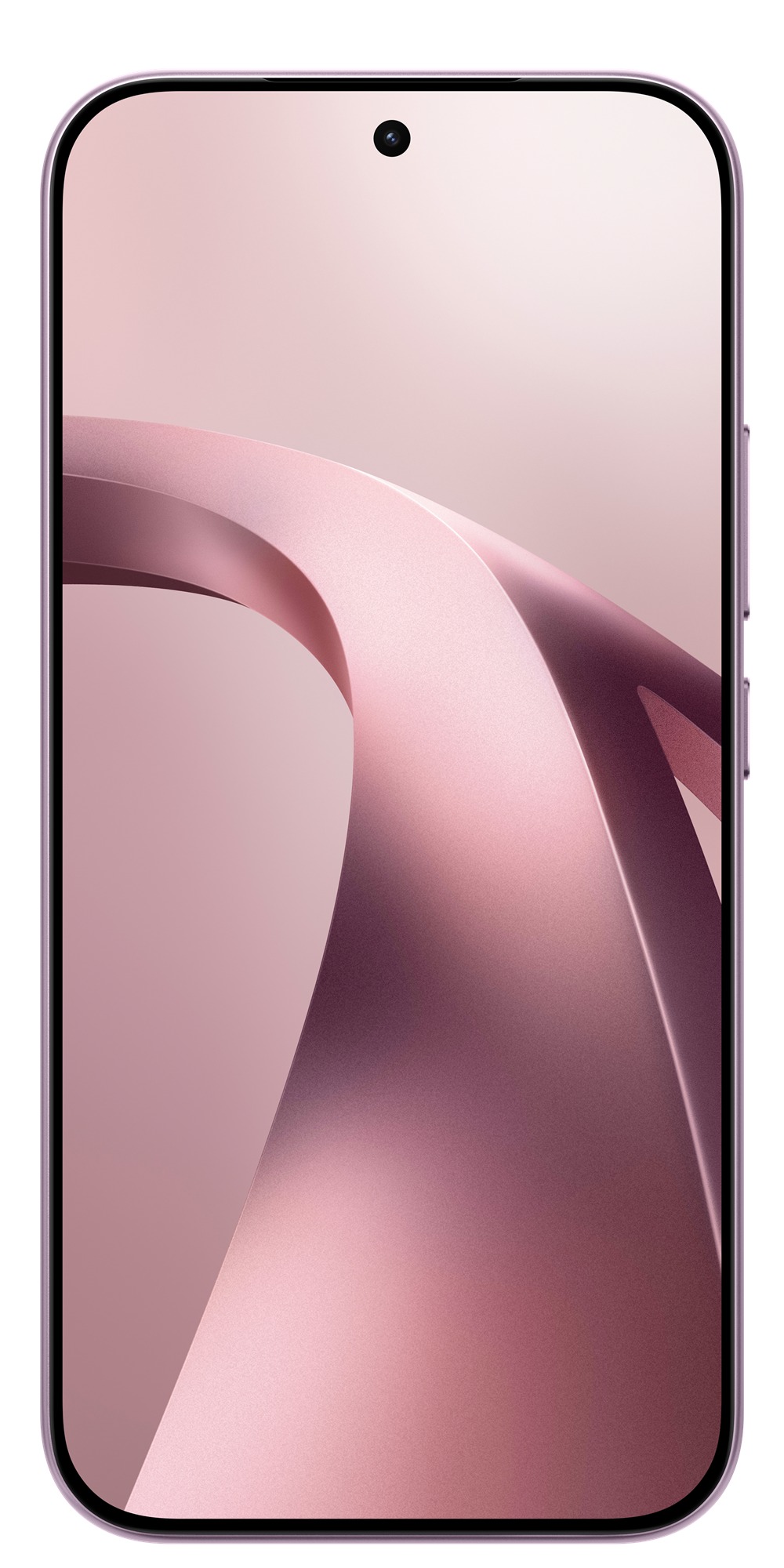 Xiaomi 17T/12GB/256GB/Fialová
