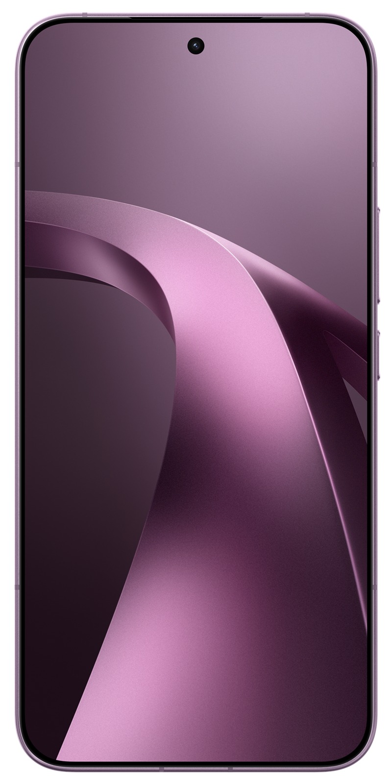 Xiaomi 17T Pro/12GB/256GB/Deep Violet