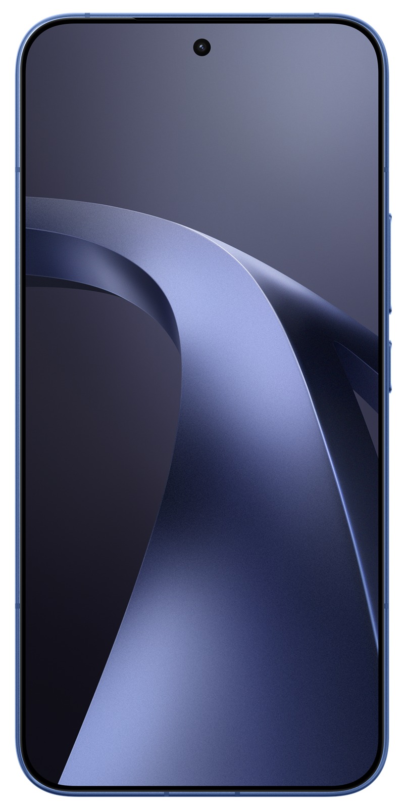 Xiaomi 17T Pro/12GB/1TB/Deep Blue