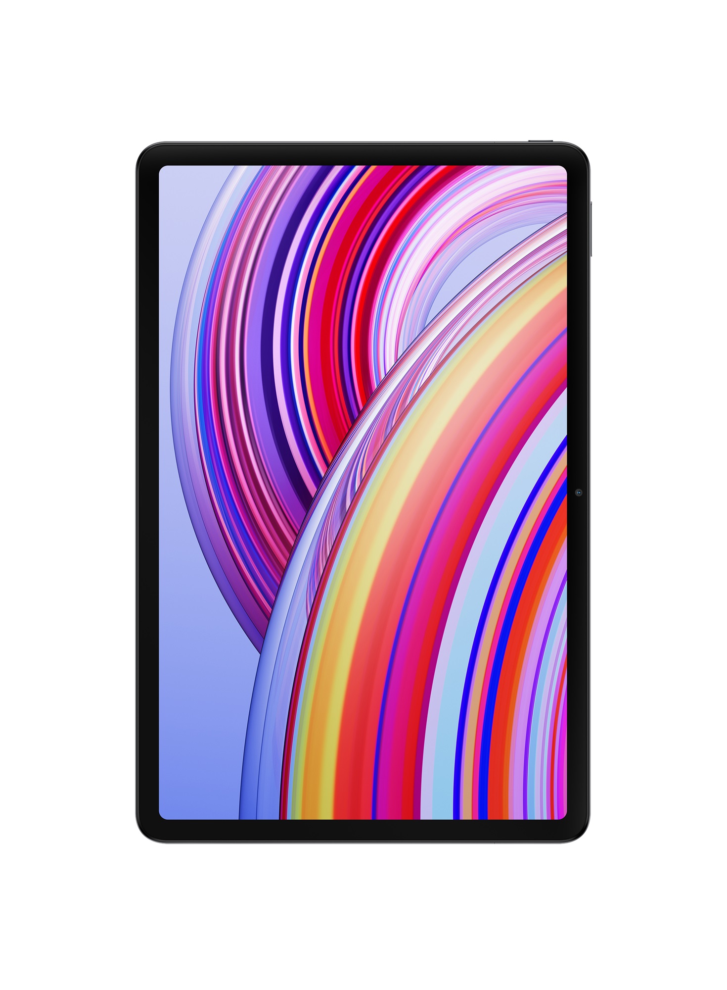 Redmi Pad Pro 5G/56792/12,1''/2560x1600/6GB/128GB/An U/Graphite Gray