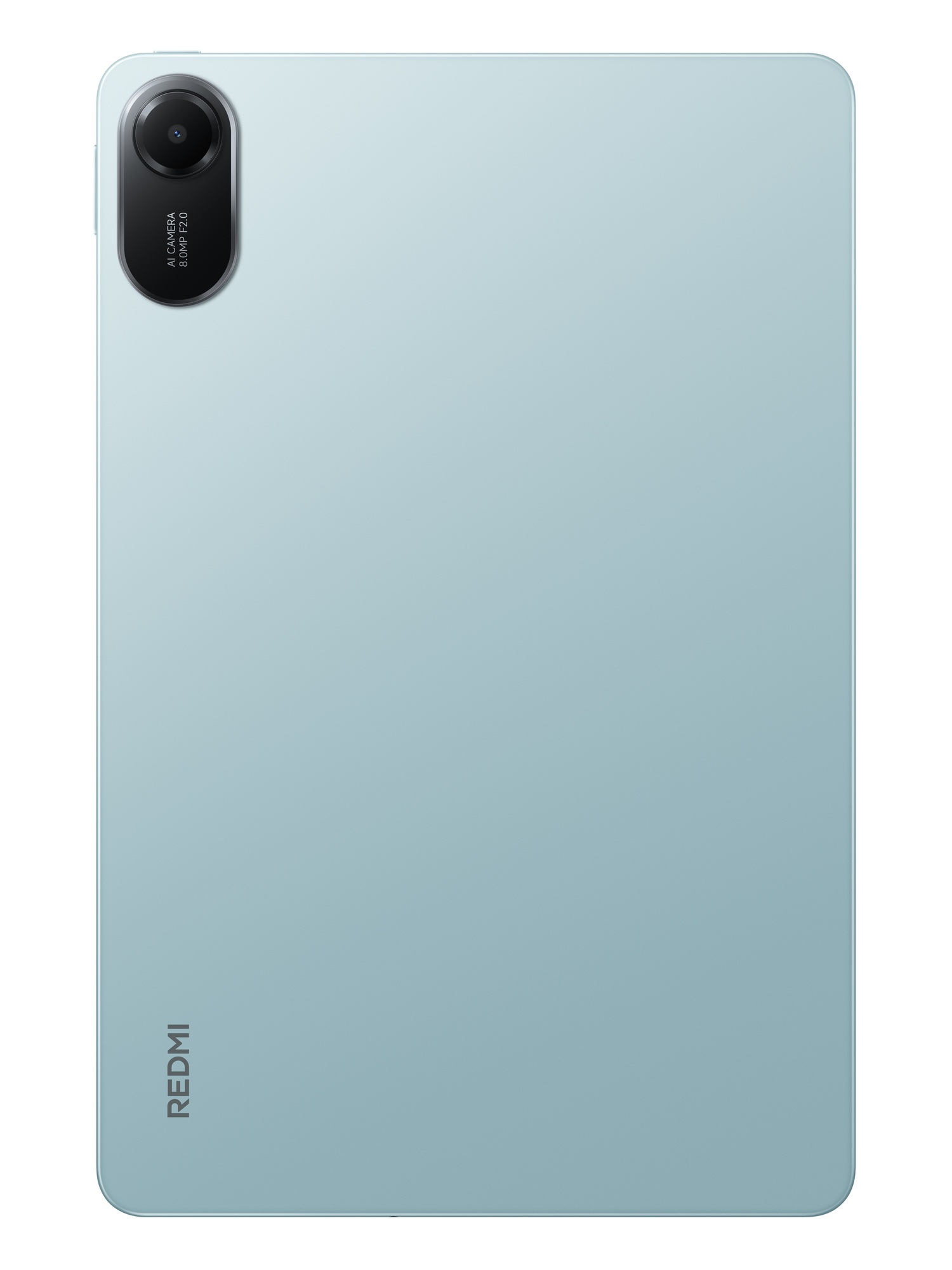 Redmi Pad 2/67177/11''/2560x1600/4GB/128GB/An/Mint Green