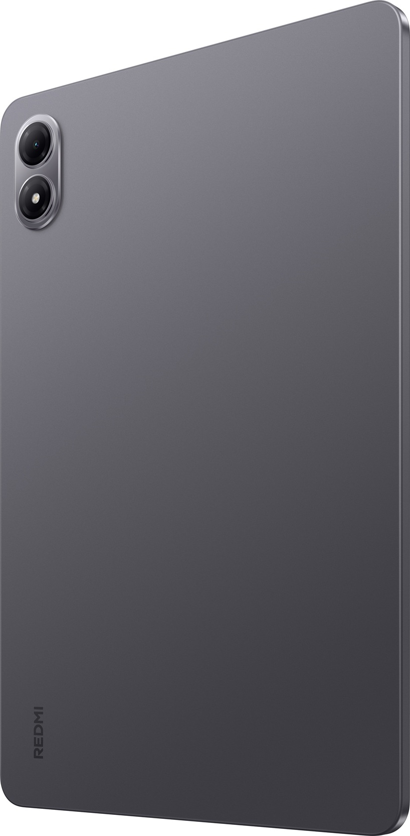 Redmi Pad 2 Pro/70403/12,1''/2560x1600/6GB/128GB/An15/Graphite Gray