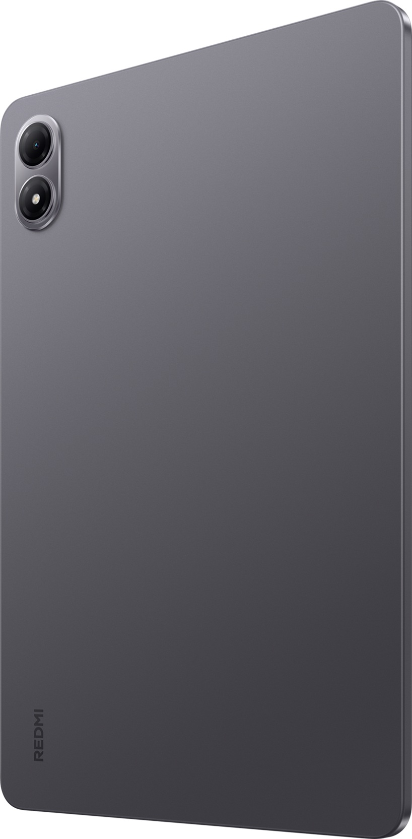 Redmi Pad 2 Pro/70394/12,1''/2560x1600/8GB/256GB/An15/Graphite Gray