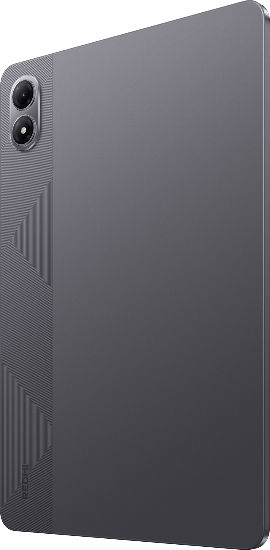 Redmi Pad 2 Pro 5G/70629/12,1''/2560x1600/6GB/128GB/An15/Graphite Gray
