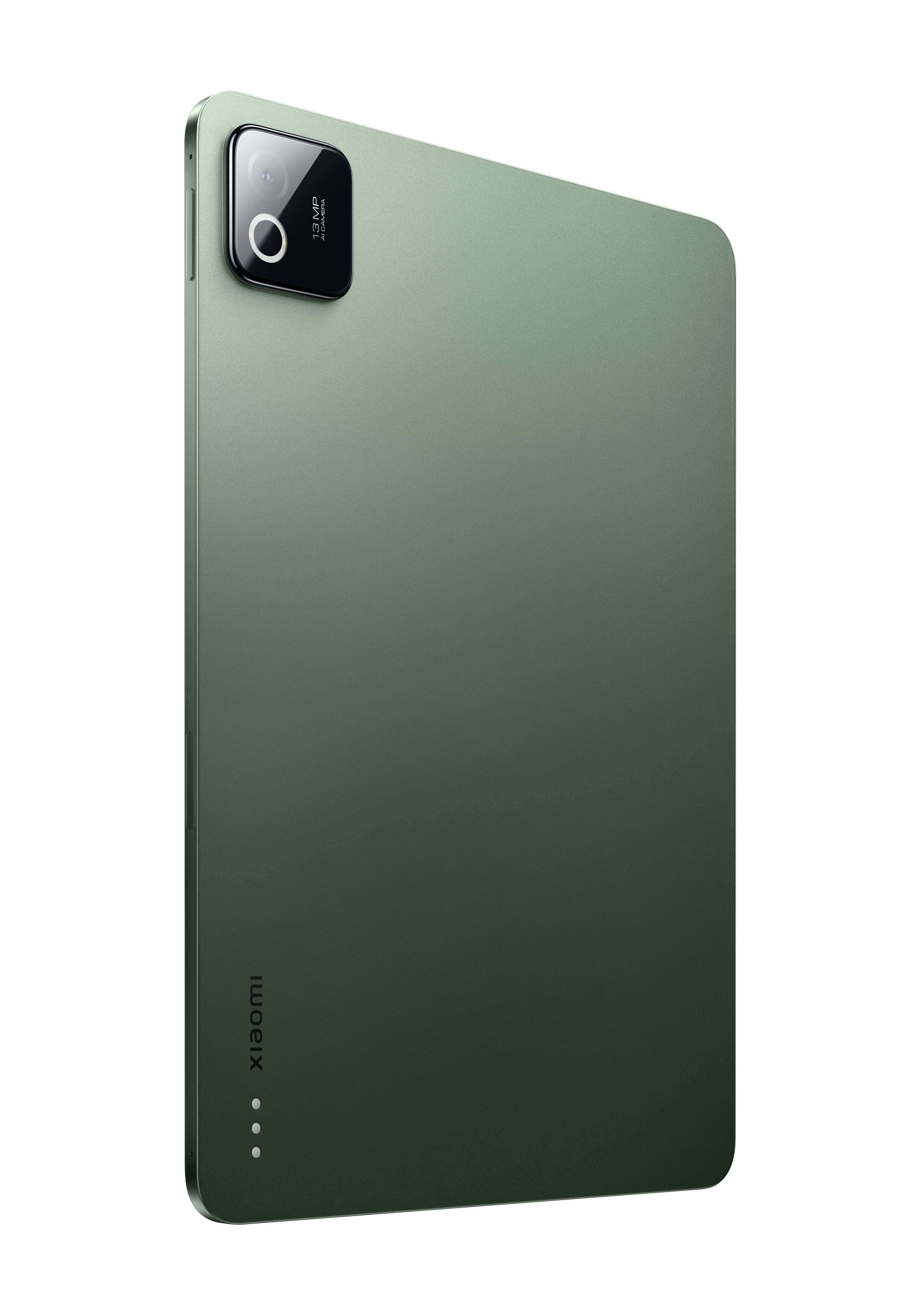 Xiaomi Pad 8 (8GB/256GB) Pine Green