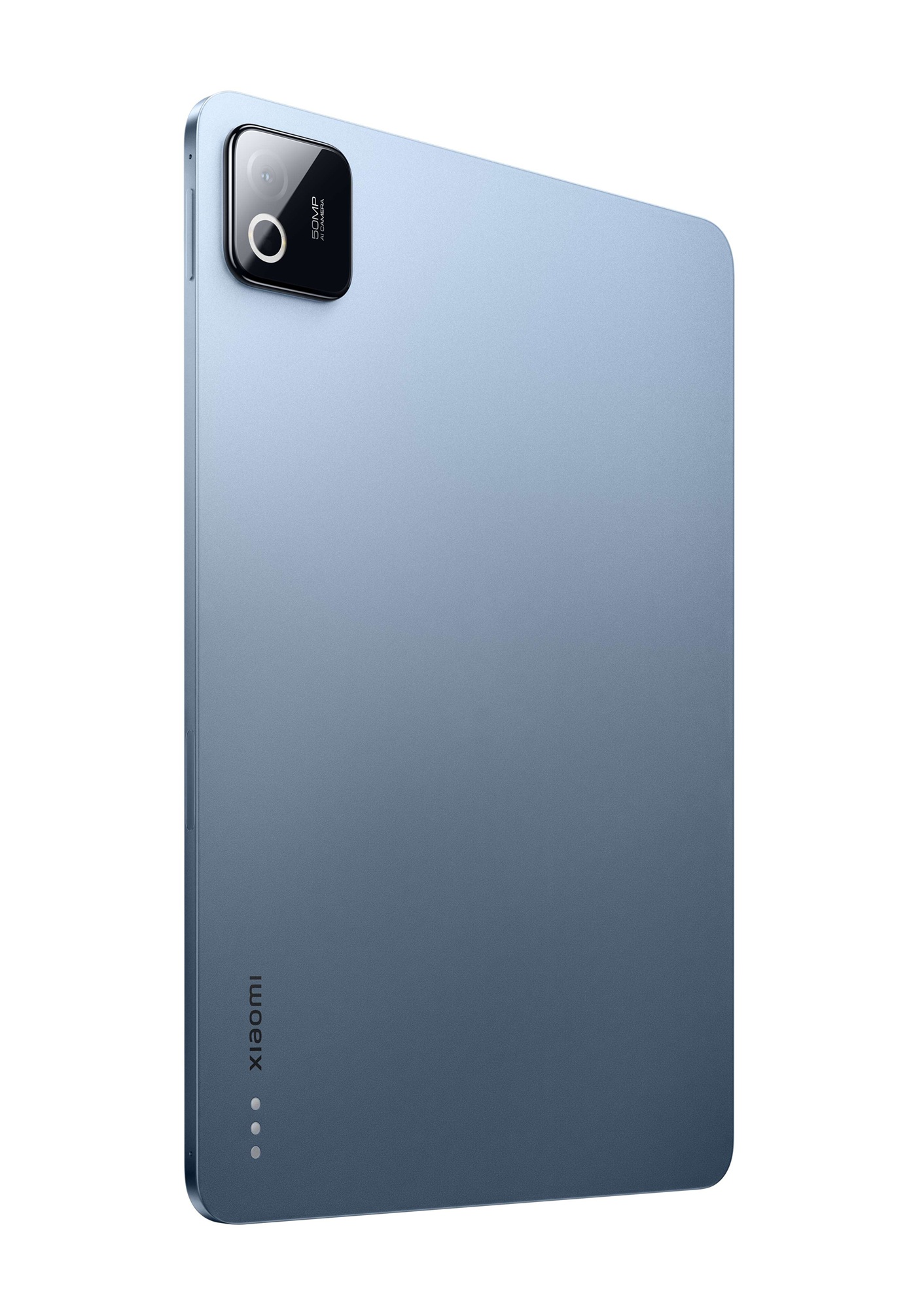 Xiaomi Pad 8 Pro (8GB/256GB) Blue