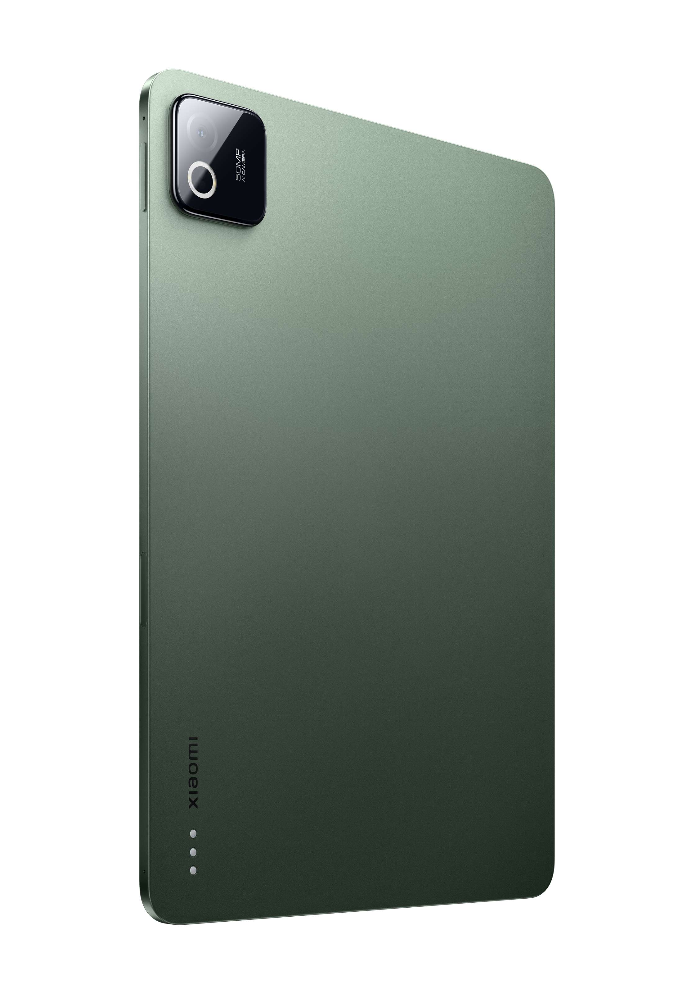 Xiaomi Pad 8 Pro (8GB/256GB) Pine Green