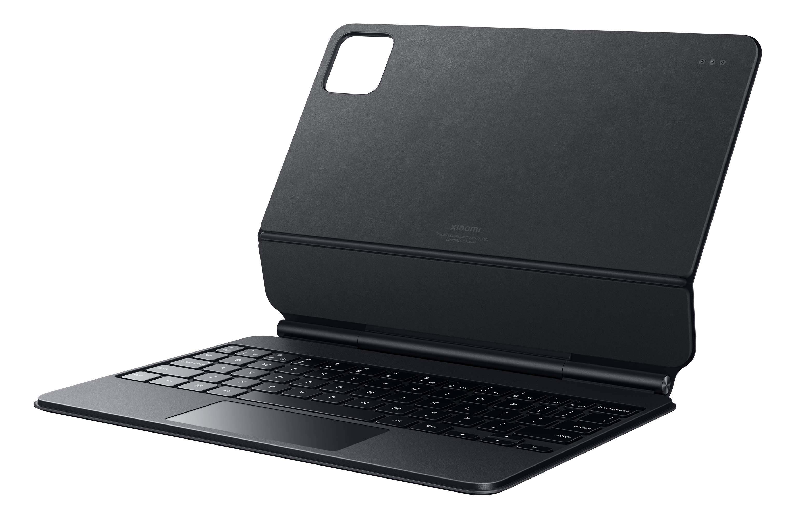 Xiaomi Pad 8/8 Pro Focus Keyboard (US English)