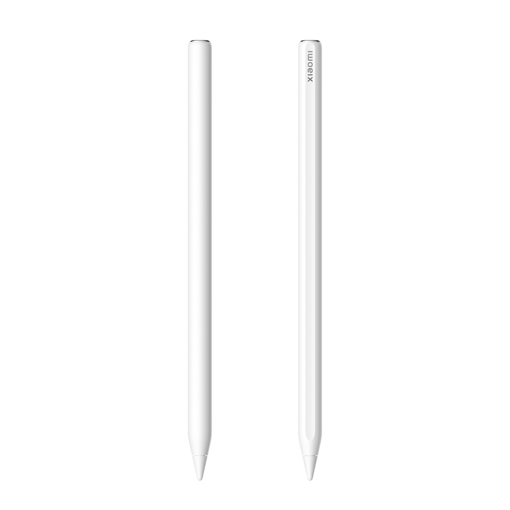 Xiaomi Focus Pen Pro