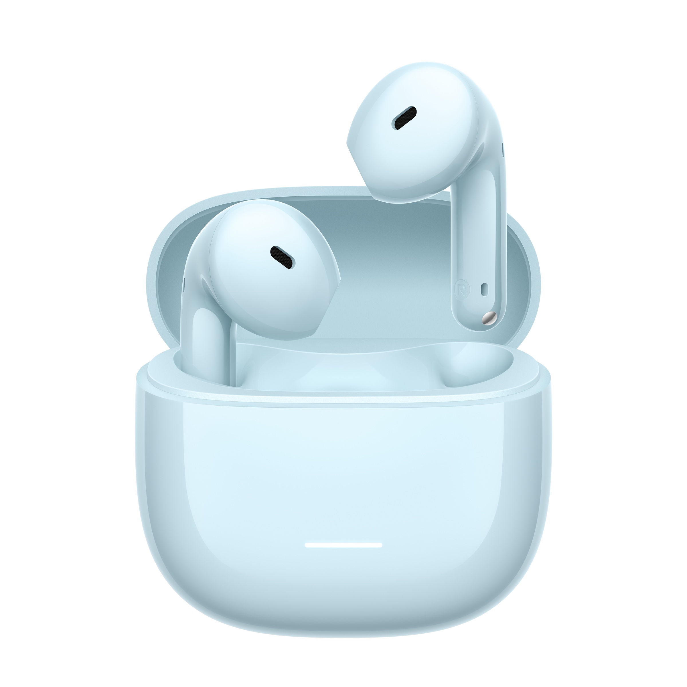 Xiaomi Redmi Buds 8 Active/ANC/BT/Blue