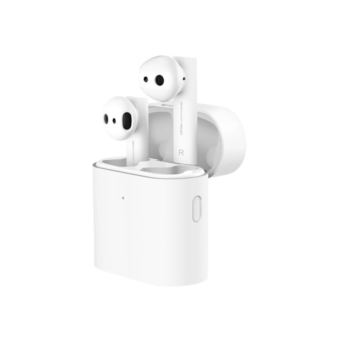 Obrázok Xiaomi Mi True Wireless Earphones 2